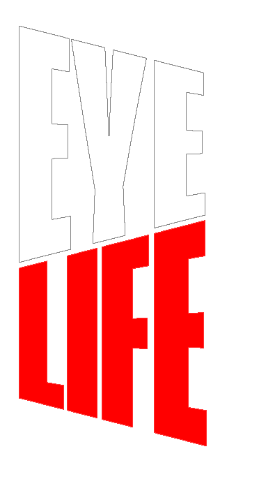 EYELIFE.FR