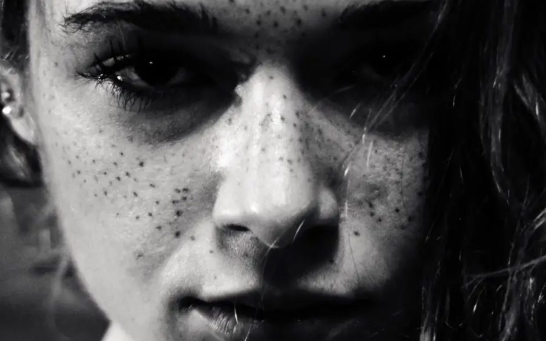 Anais Enry