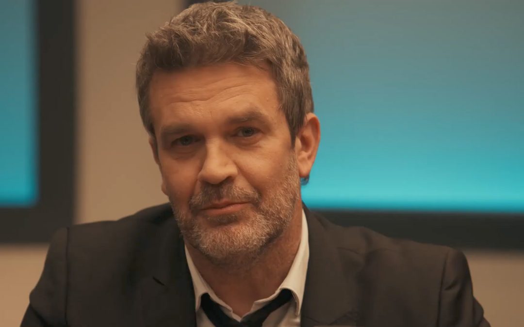 Chacun ses mots pour le dire, l&rsquo;important c&rsquo;est de le retenir