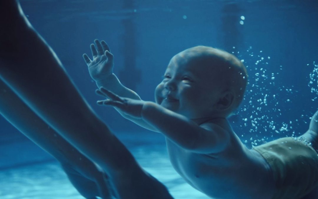 DBN « New Parenting »