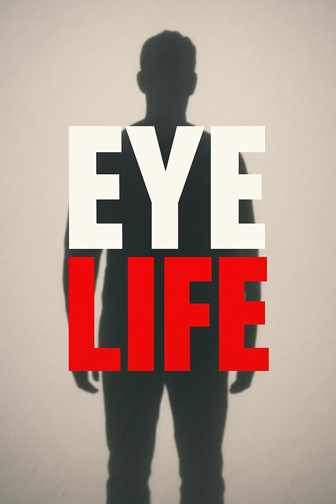 eyelife-producteur-image