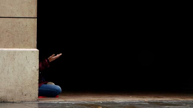 Femmes invisibles (Extrait)