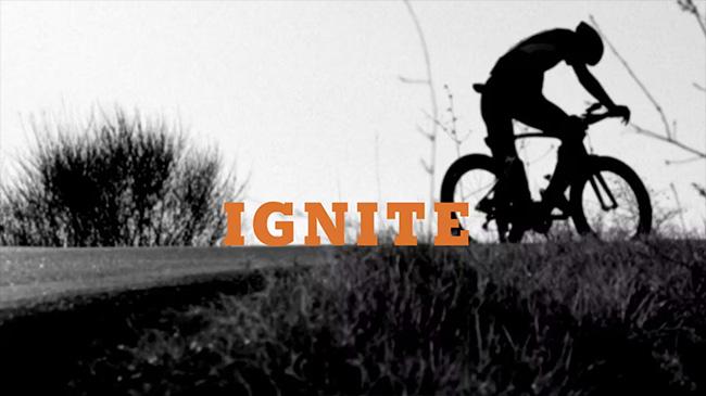 Gatorade « The better you »