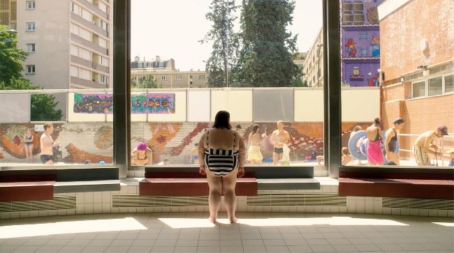 Grossophobie « Trailer »