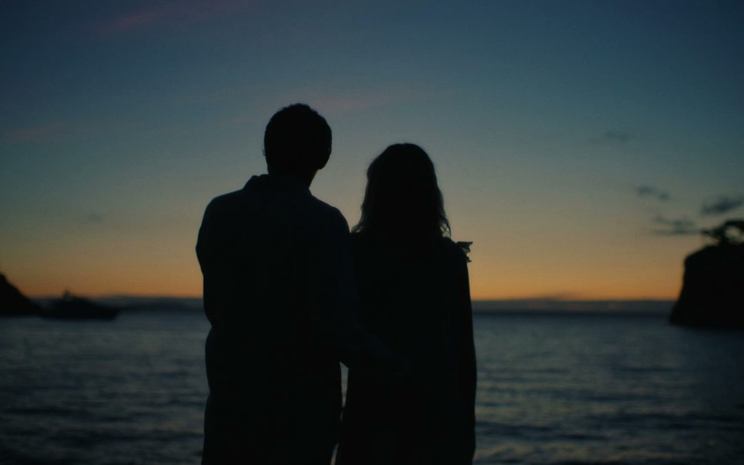 HSBC « Young at heart »