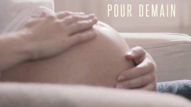 INPES « Les raisons »