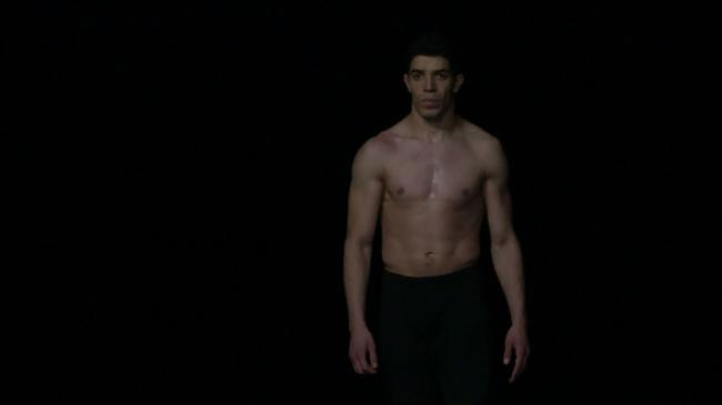 let&rsquo;s dance saison 2 2017 « Extraits 3 »