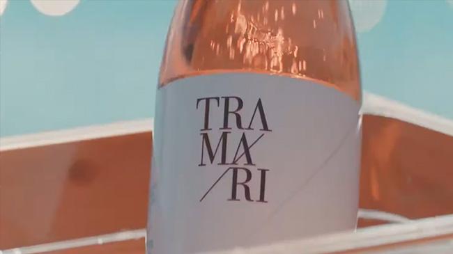 San Marzano Wine « Apulia, Sharing, Beauty »