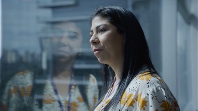 Sanofi « Anthem »