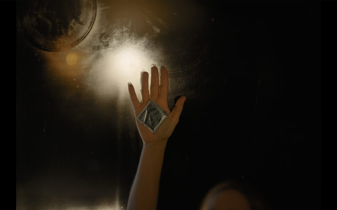 Sidaction « unforgettables »