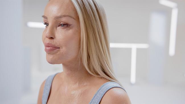 Skin Life Changers